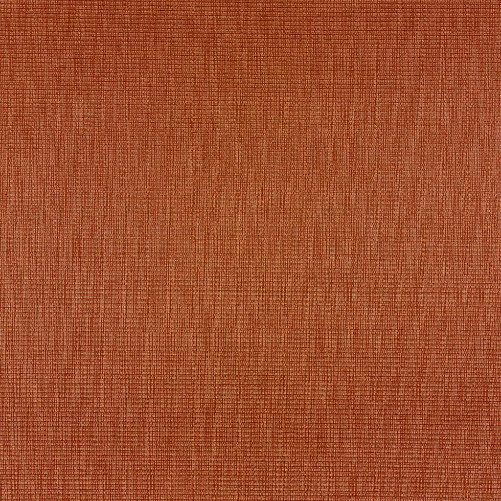 Talu Mango