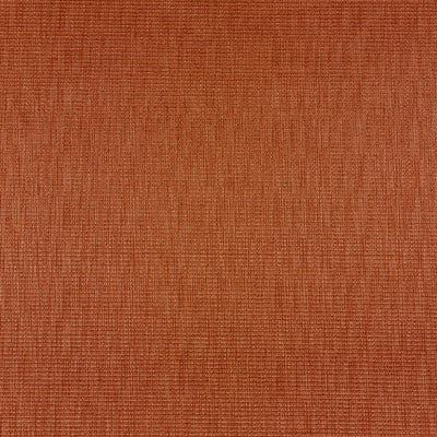 Talu Mango