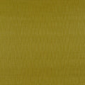 Talu Lime