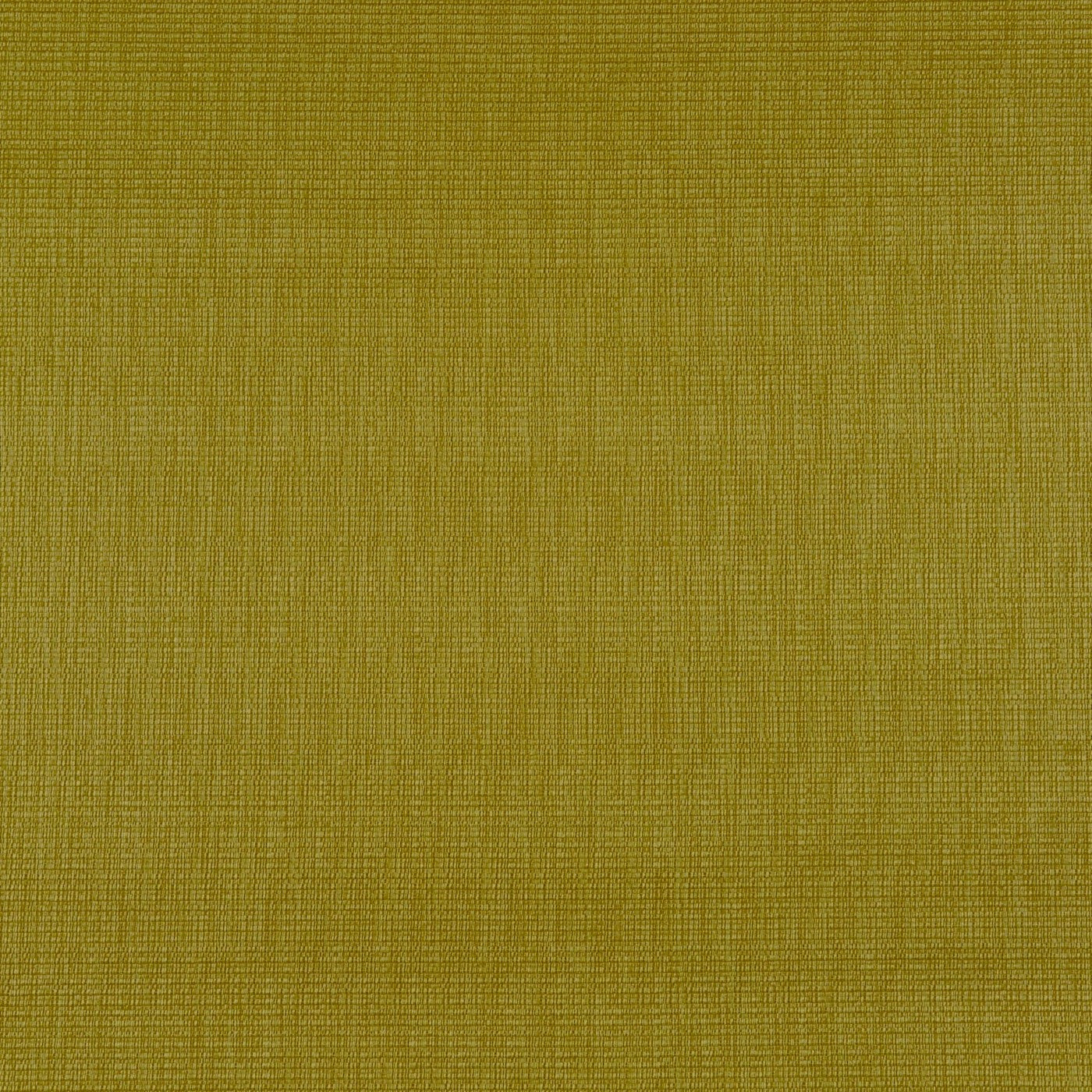 Talu Lime