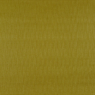 Talu Lime