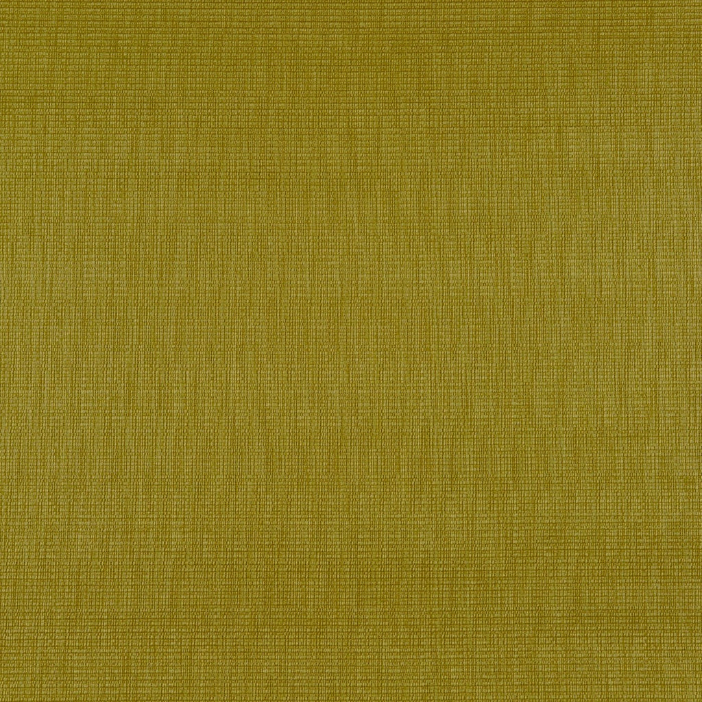 Talu Lime