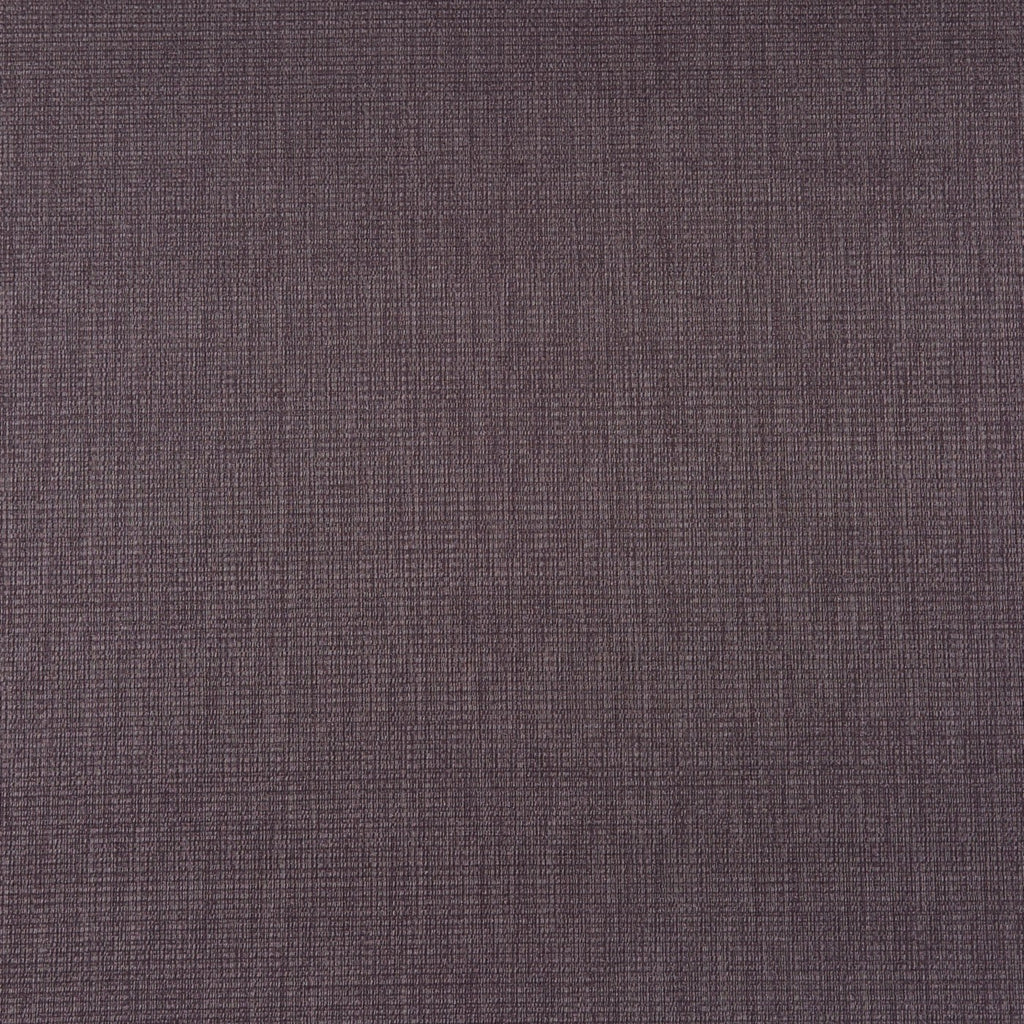 Talu Amethyst
