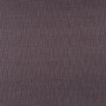 Talu Amethyst