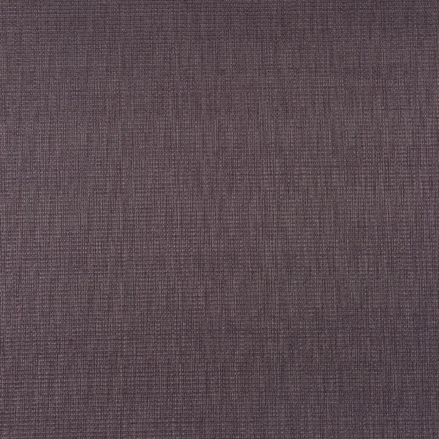 Talu Amethyst