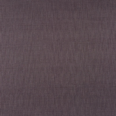 Talu Amethyst