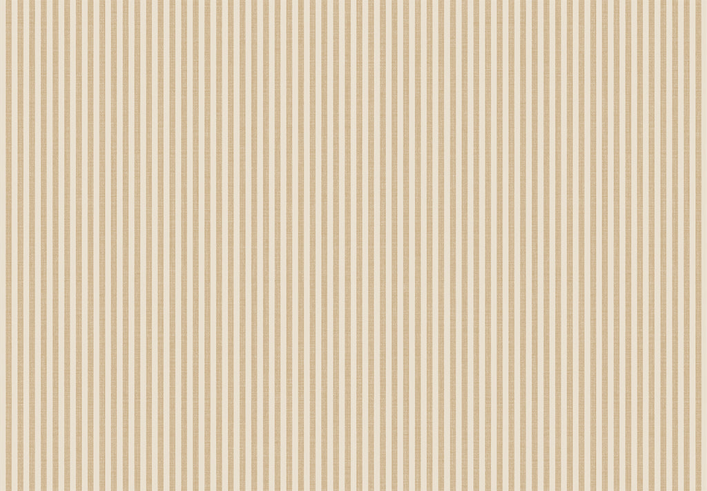 TOP STRIPES – Riga 5 38483