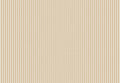 TOP STRIPES – Riga 5 38483