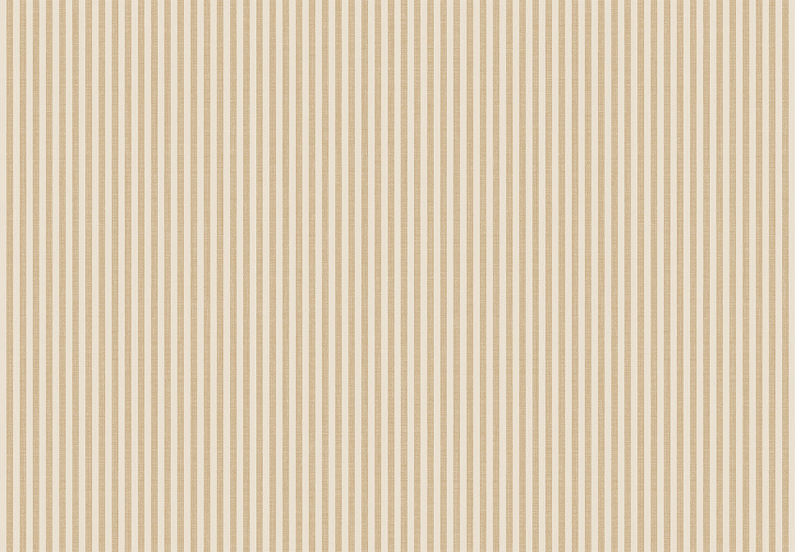 TOP STRIPES – Riga 5 38483