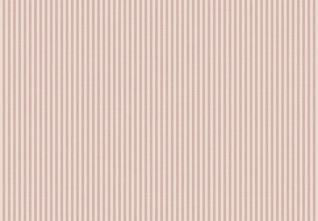 TOP STRIPES – Riga 5 38484