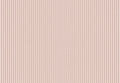 TOP STRIPES – Riga 5 38484