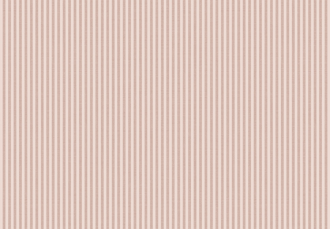 TOP STRIPES – Riga 5 38484