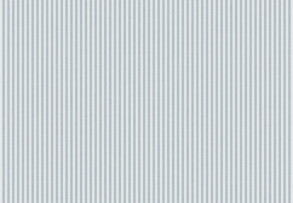 TOP STRIPES – Riga 5 38486