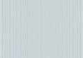 TOP STRIPES – Riga 5 38486