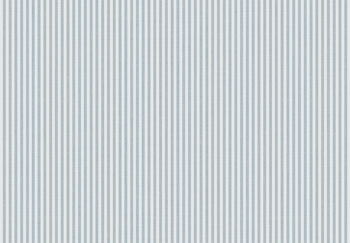TOP STRIPES – Riga 5 38486