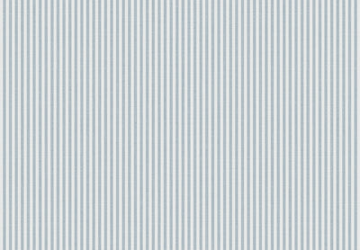 TOP STRIPES – Riga 5 38486