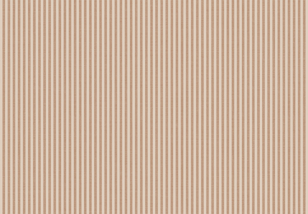 TOP STRIPES – Riga 5 38488