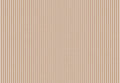 TOP STRIPES – Riga 5 38488
