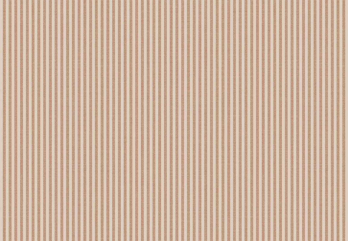 TOP STRIPES – Riga 5 38488
