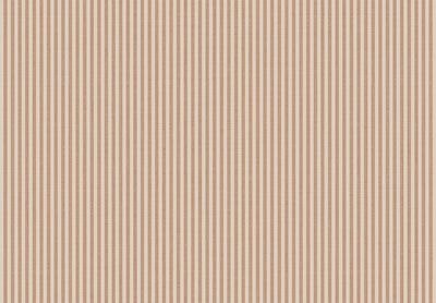 TOP STRIPES – Riga 5 38488