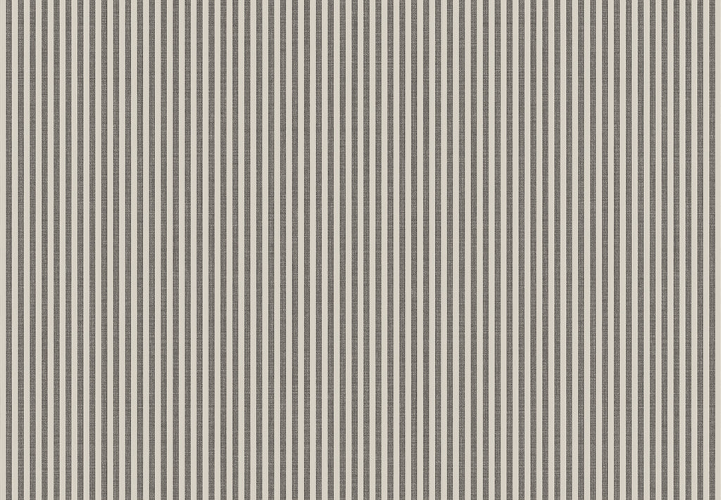 TOP STRIPES – Riga 5 38489