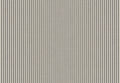 TOP STRIPES – Riga 5 38489