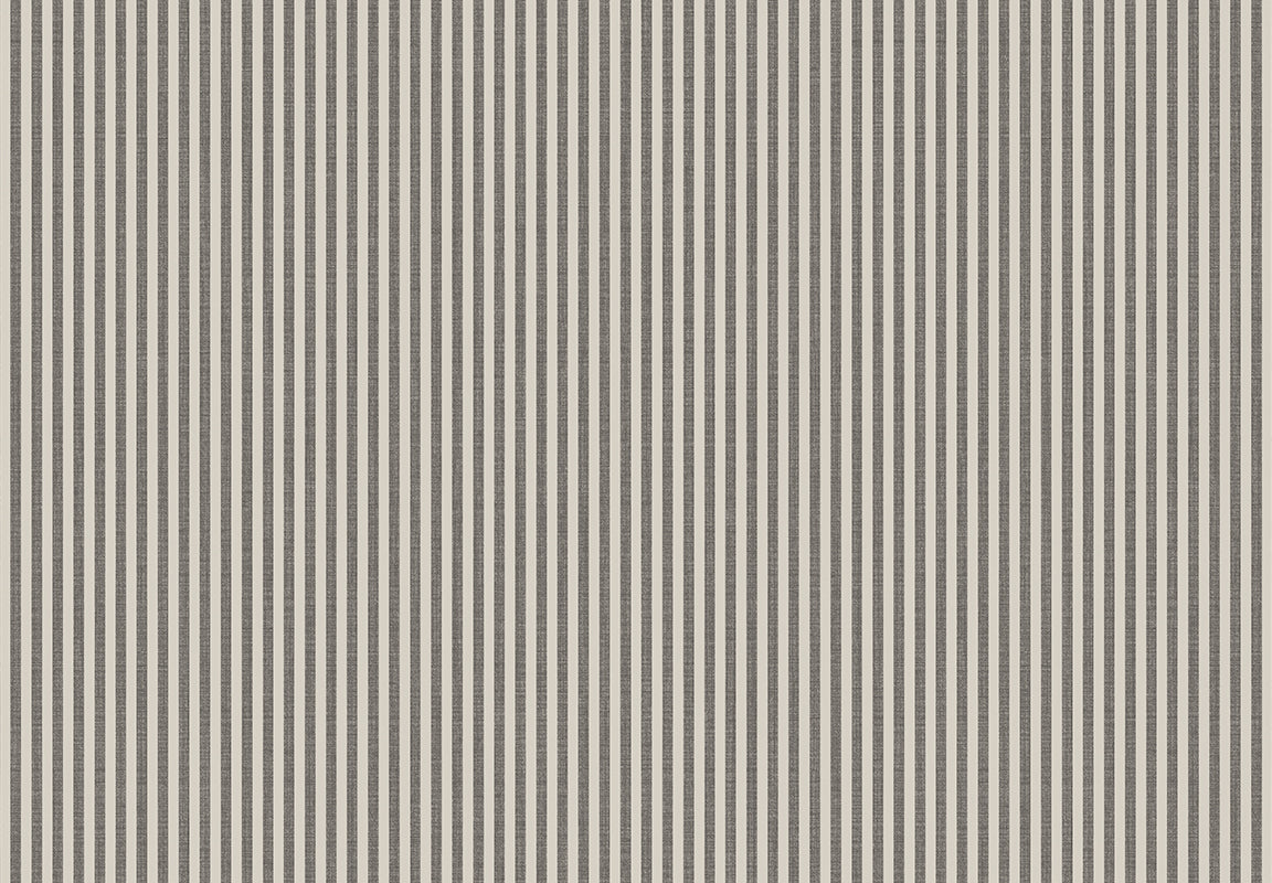 TOP STRIPES – Riga 5 38489