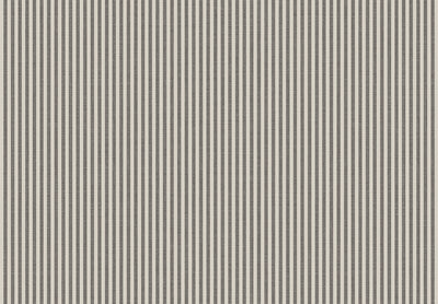 TOP STRIPES – Riga 5 38489