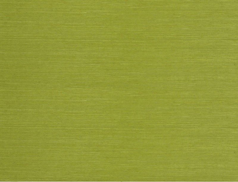 SURAT SISAL WALLPAPER (Sisal)