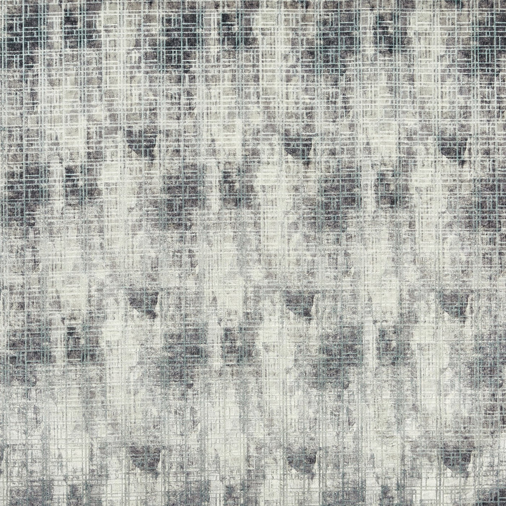 Blueprint Pewter