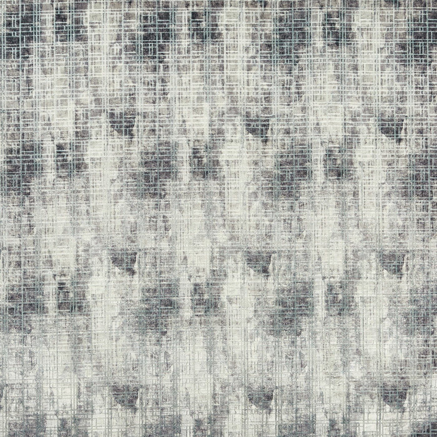 Blueprint Pewter