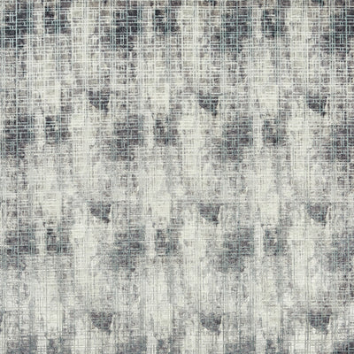 Blueprint Pewter