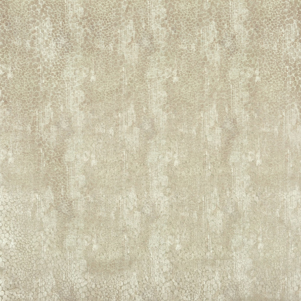 Monument Sand