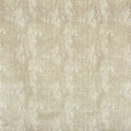 Monument Sand