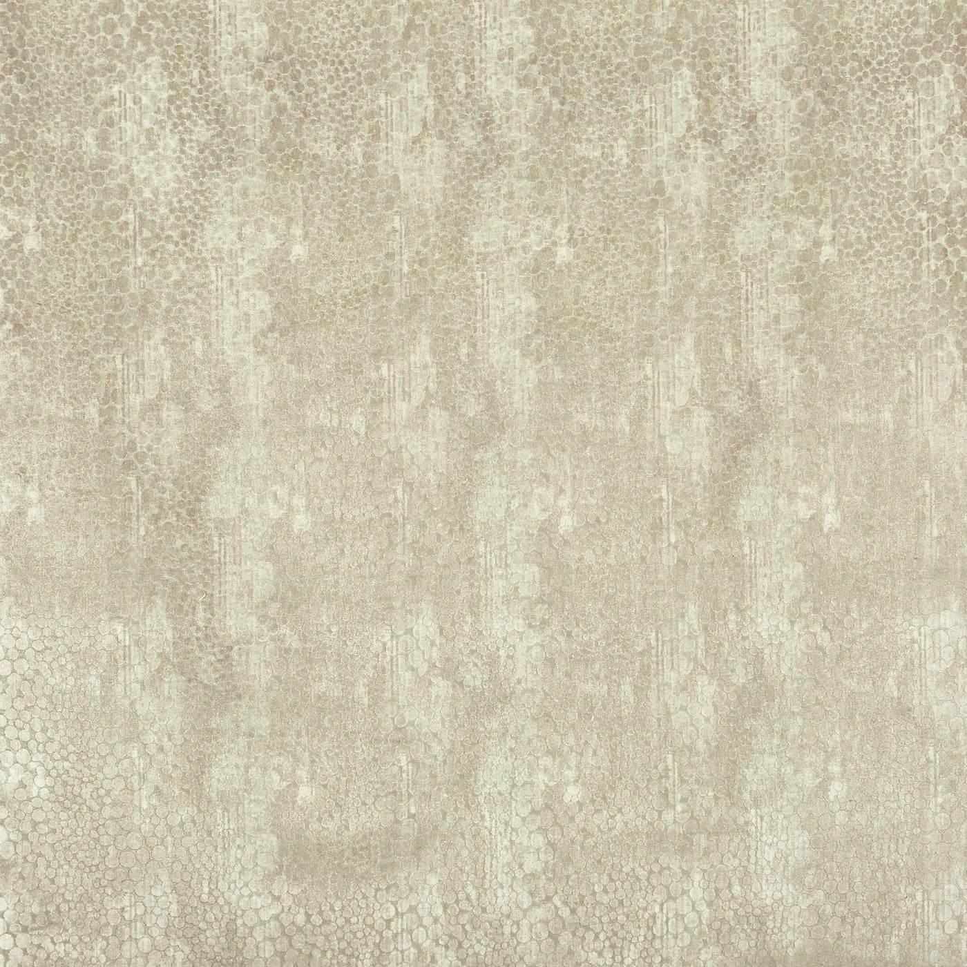 Monument Sand