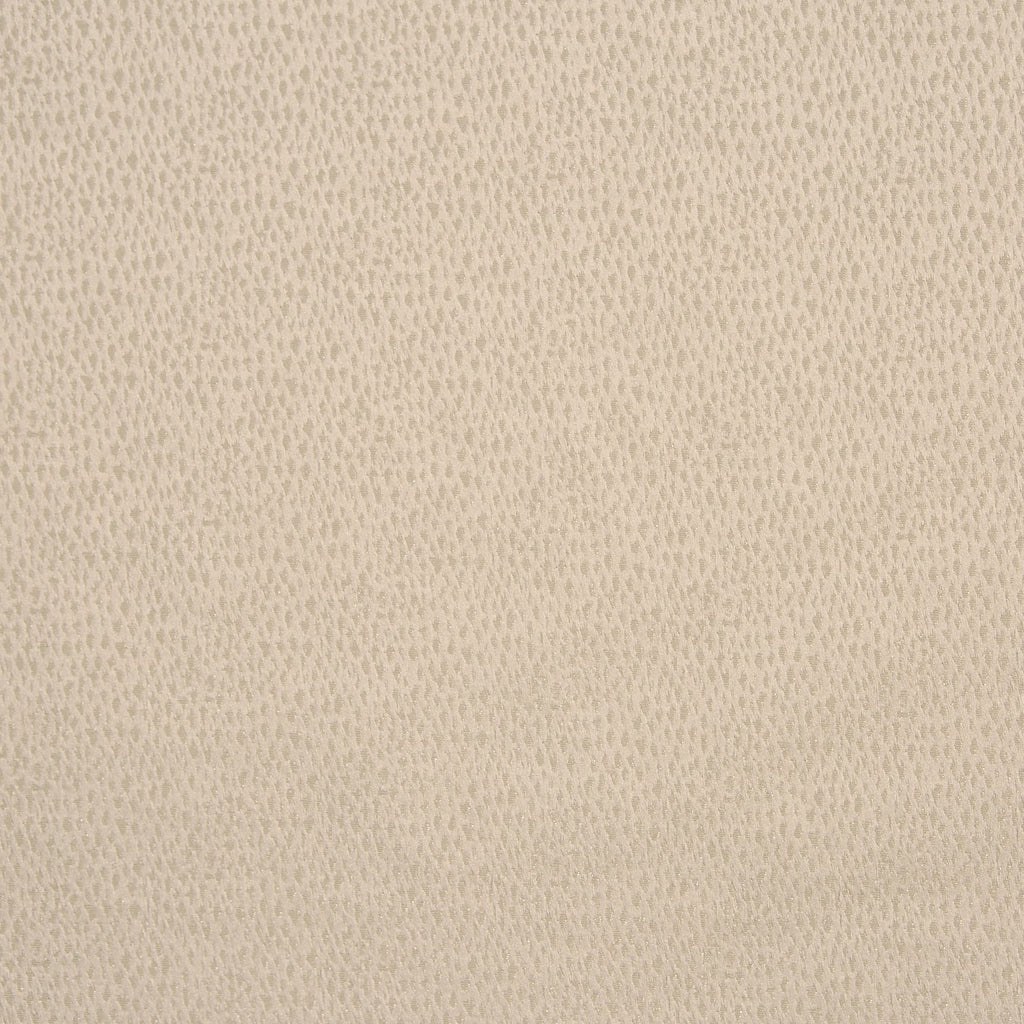 Facade Putty