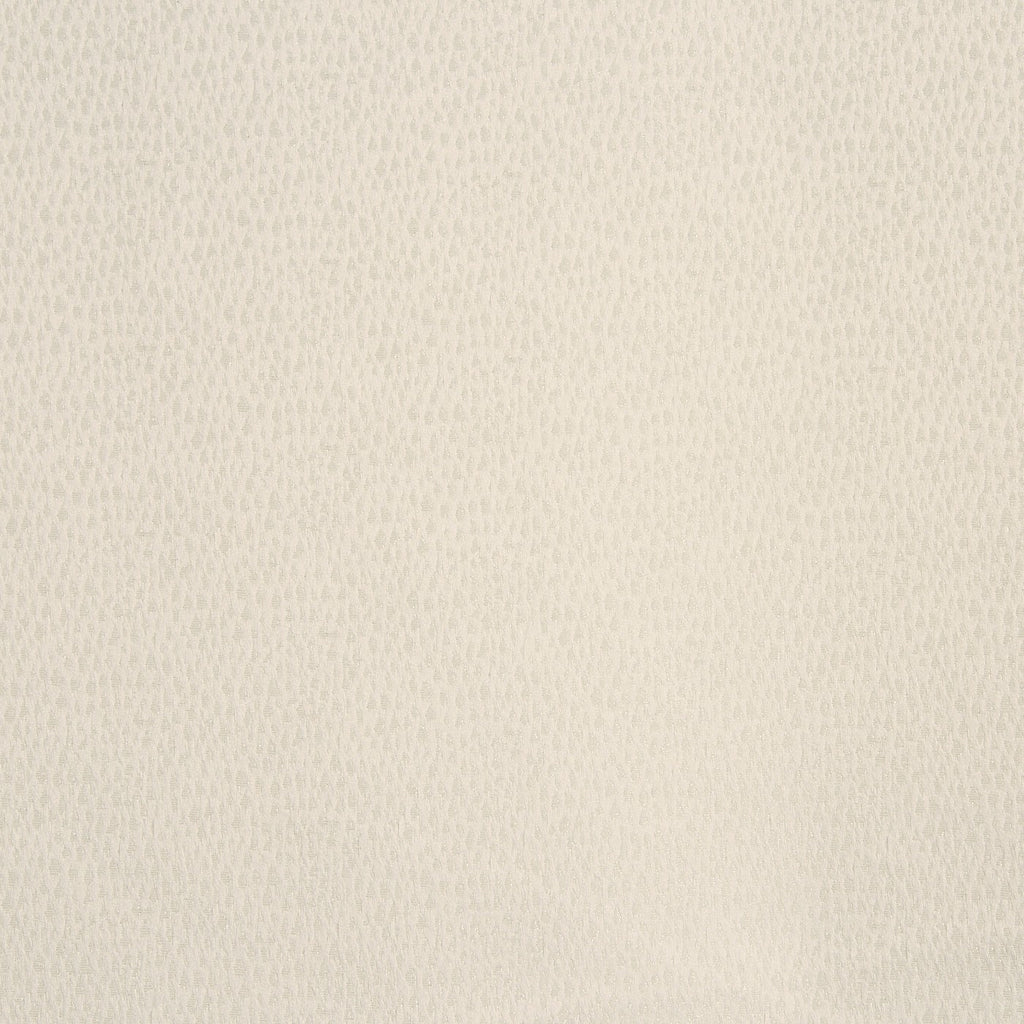 Facade White Wash