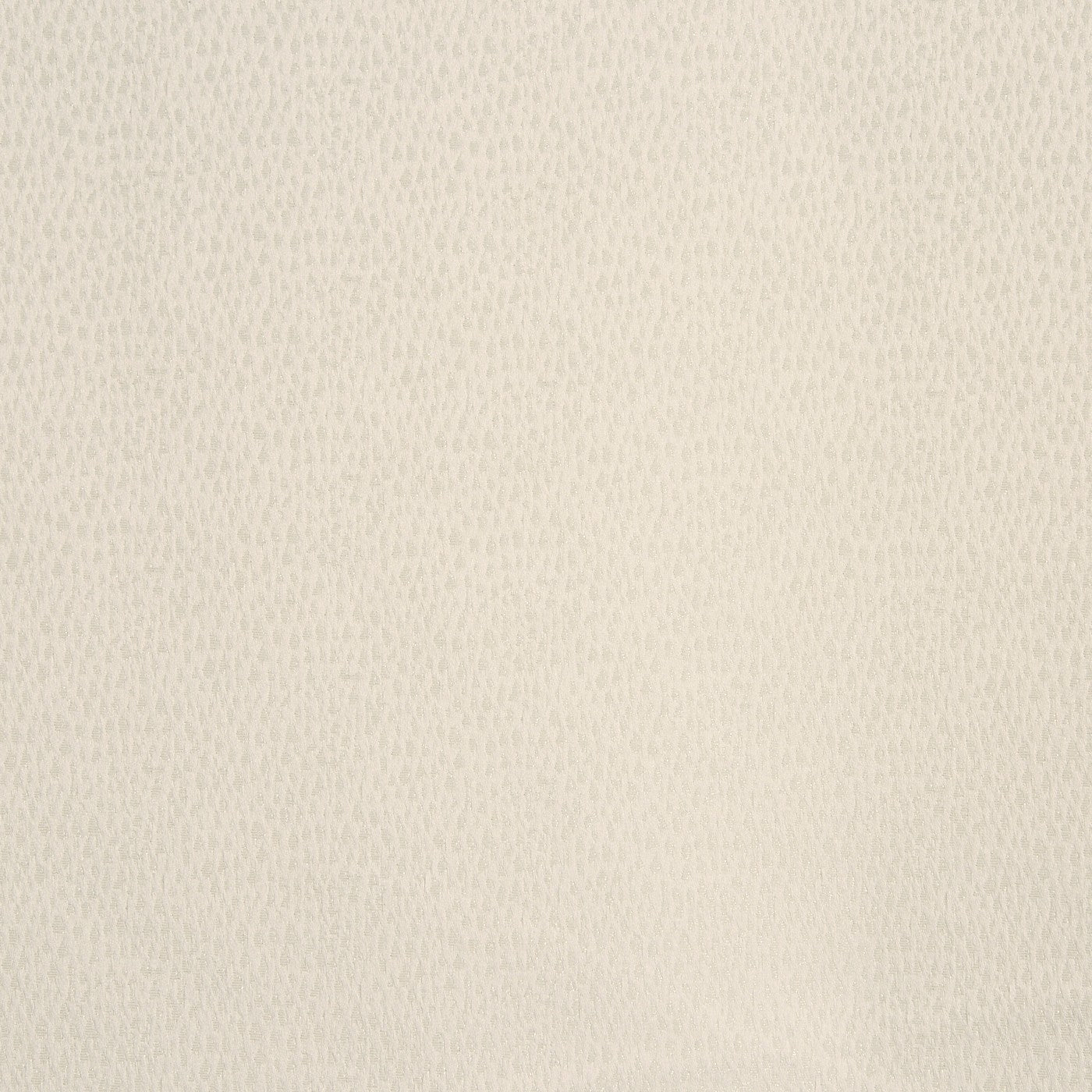 Facade White Wash