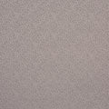 Facade Pewter