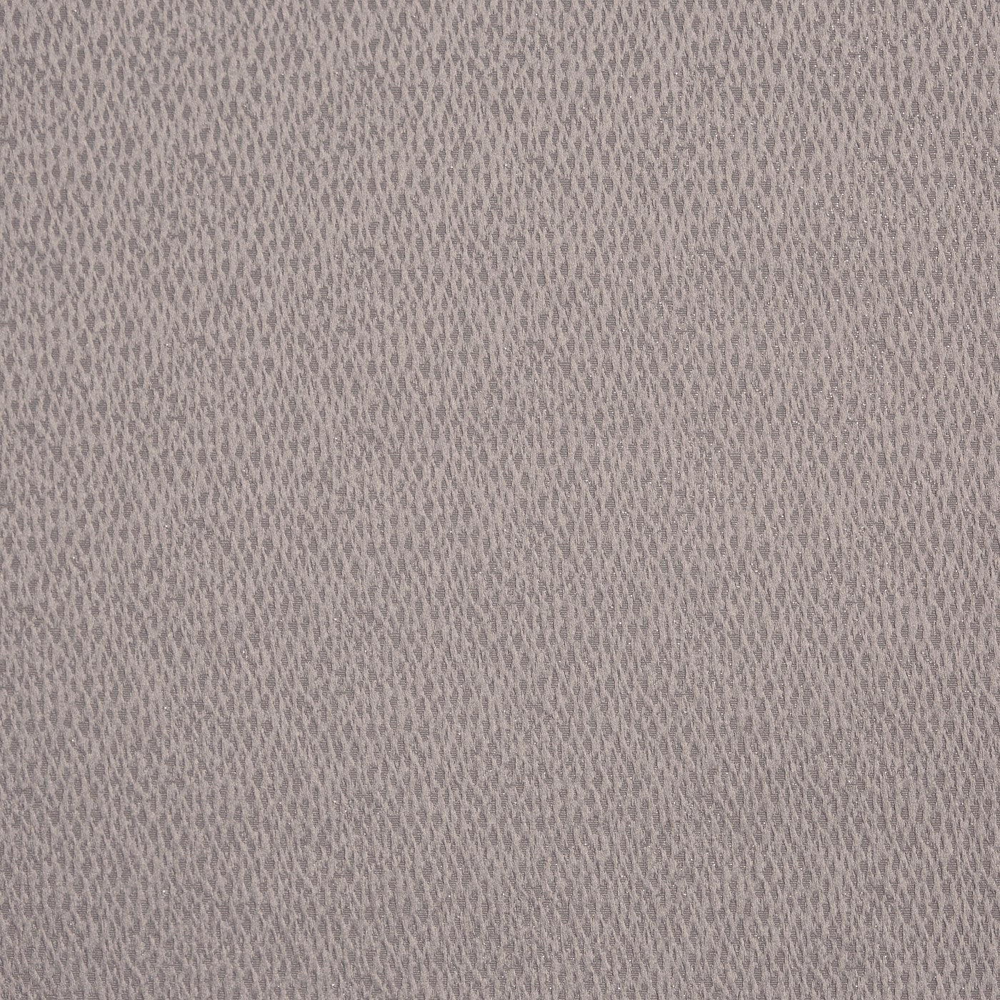 Facade Pewter