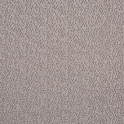 Facade Pewter