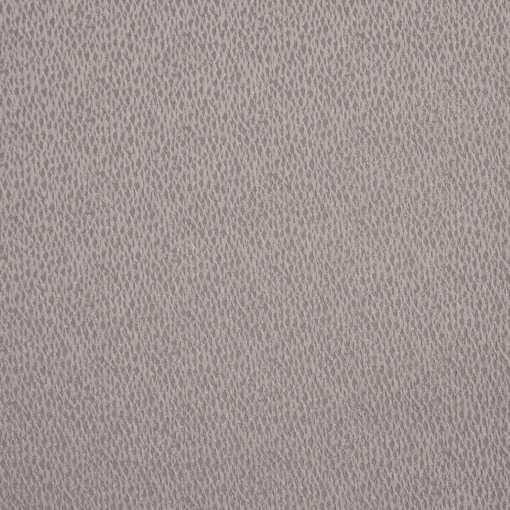 Facade Pewter