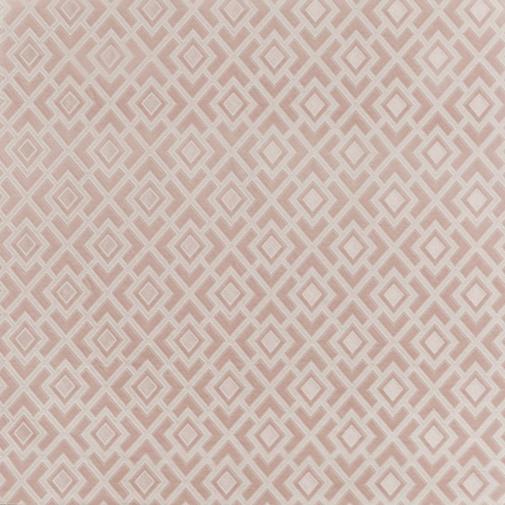 Parapet Blush
