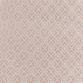 Parapet Blush