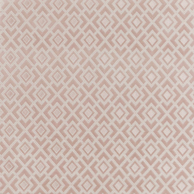 Parapet Blush