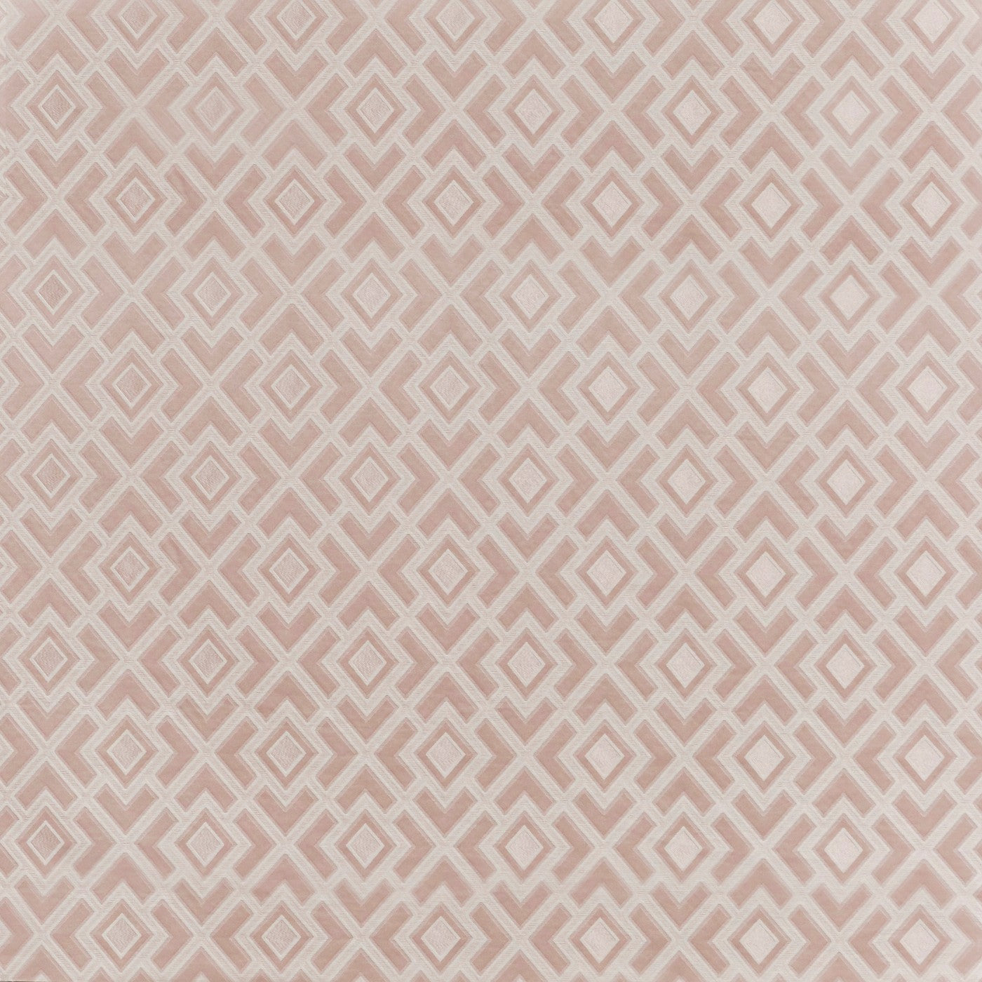 Parapet Blush