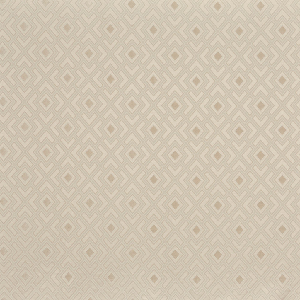 Parapet Sand