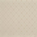 Parapet Sand