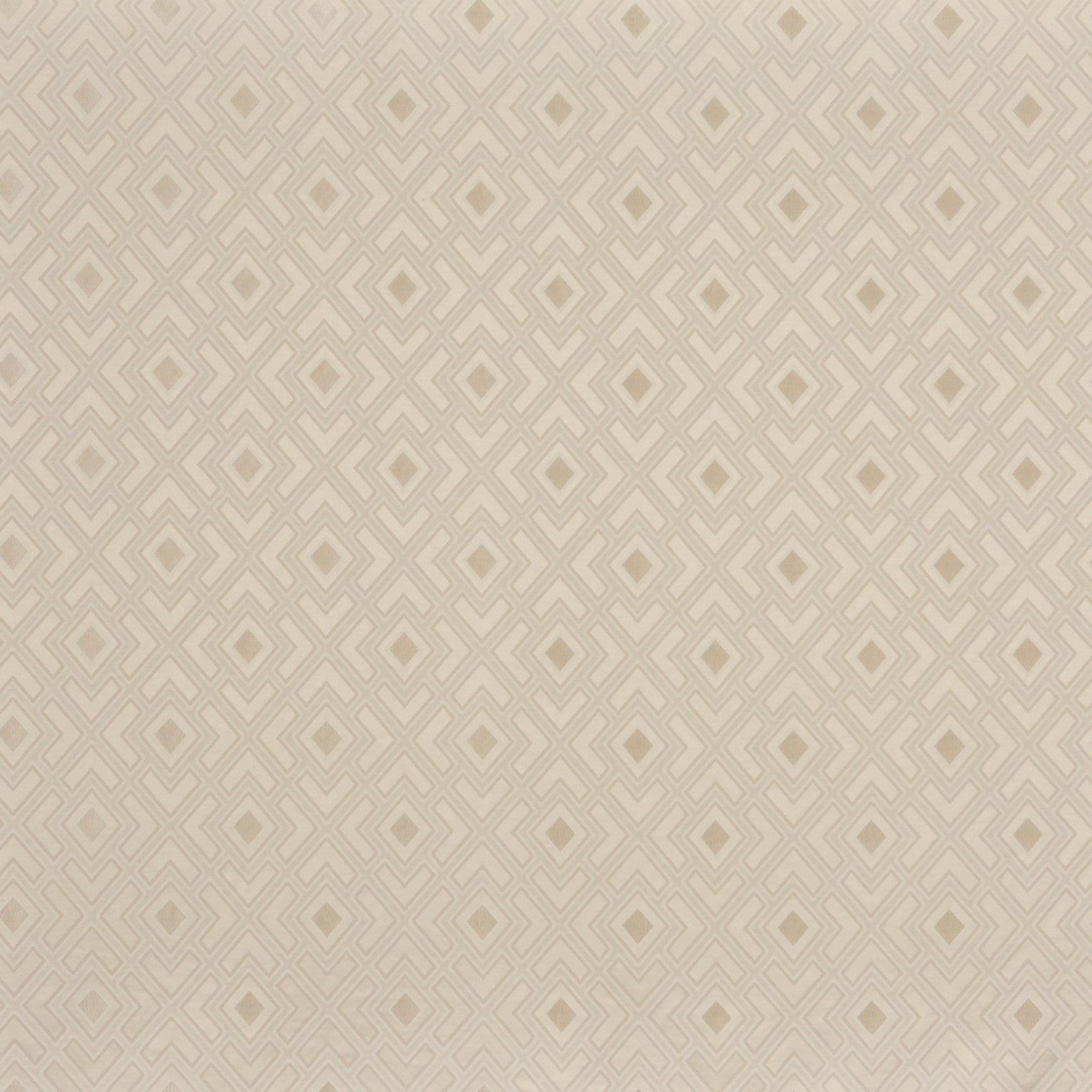 Parapet Sand