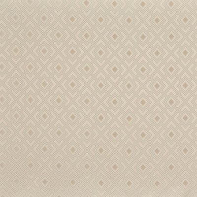 Parapet Sand